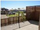 2 Toohey Street, Pacific Pines QLD 4211
