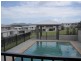 2 Toohey Street, Pacific Pines QLD 4211