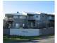 2 Toohey Street, Pacific Pines QLD 4211