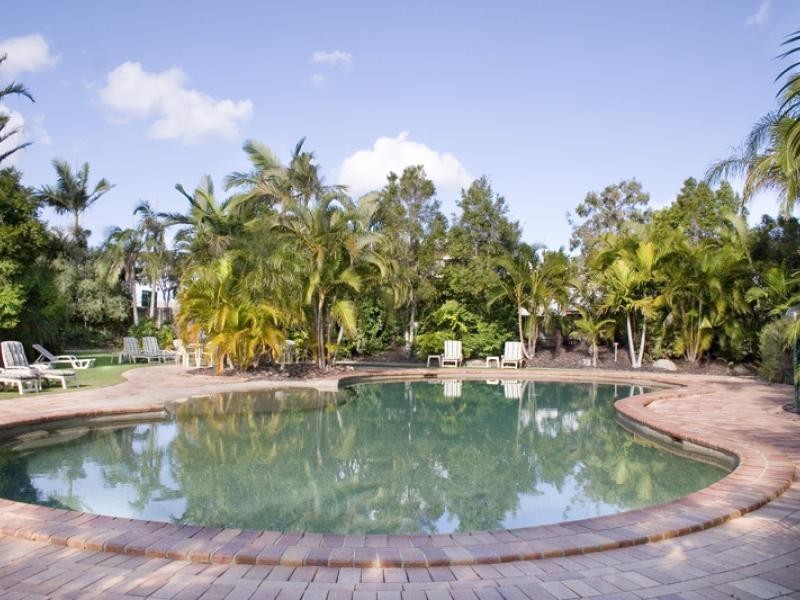 1 Ibis Boulevard, Eli Waters QLD 4655