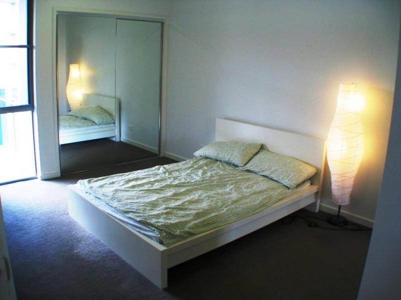 776 Brunswick Street, New Farm QLD 4005