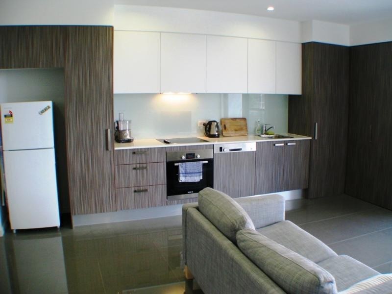 776 Brunswick Street, New Farm QLD 4005