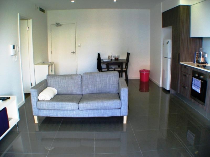 776 Brunswick Street, New Farm QLD 4005