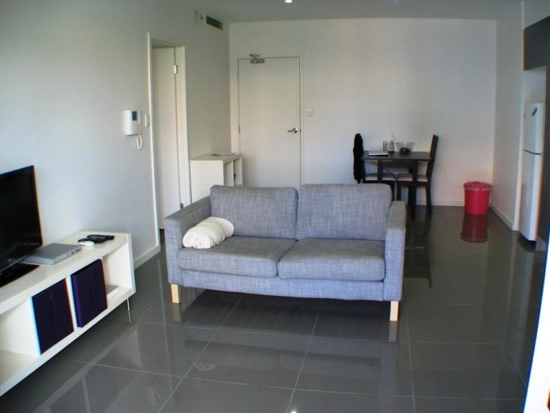 776 Brunswick Street, New Farm QLD 4005