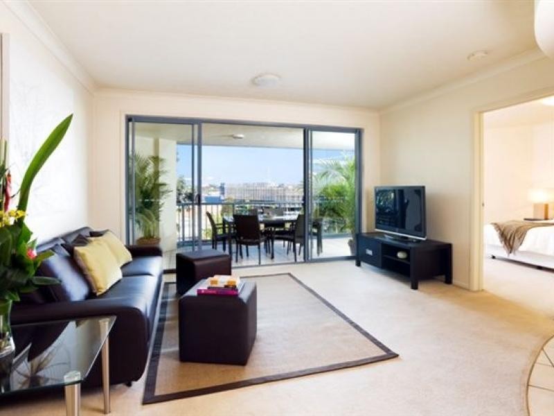 7 Boyd Street, Bowen Hills QLD 4006