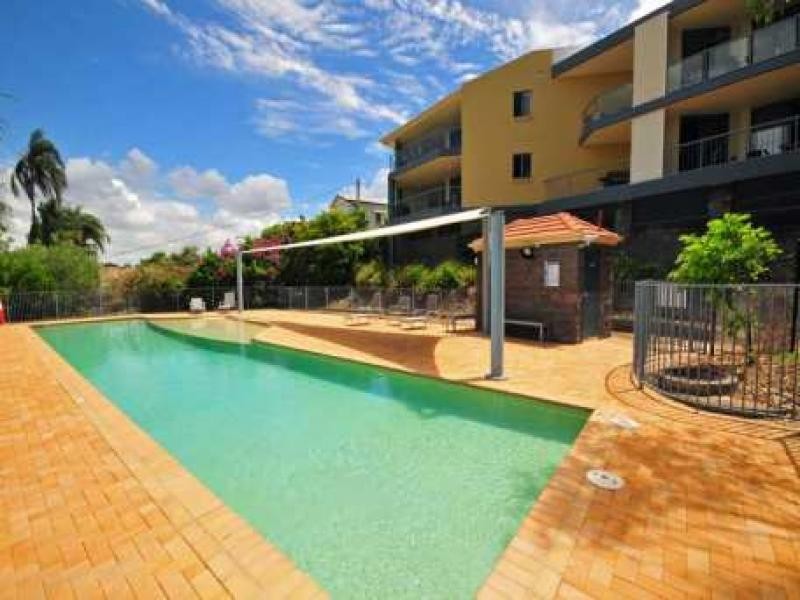 7 Boyd Street, Bowen Hills QLD 4006