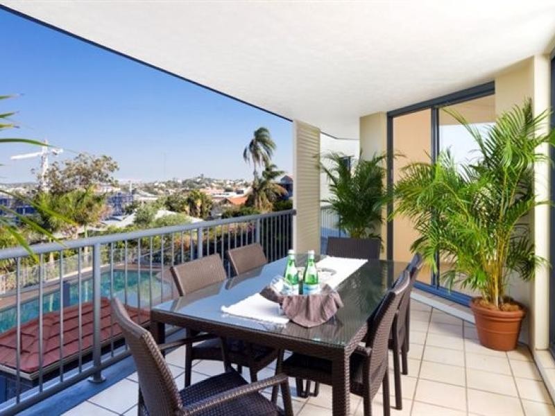 7 Boyd Street, Bowen Hills QLD 4006