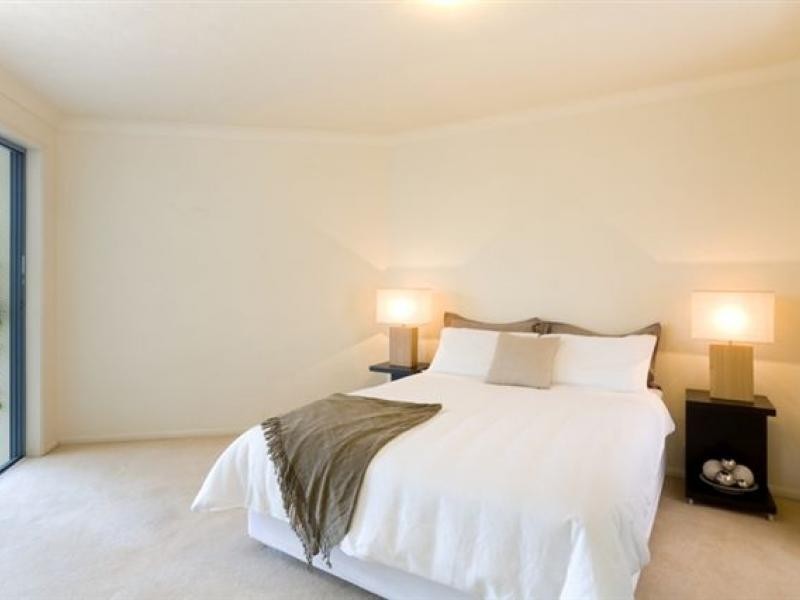 7 Boyd Street, Bowen Hills QLD 4006