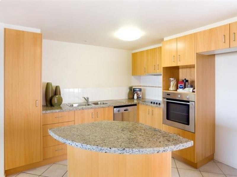 7 Boyd Street, Bowen Hills QLD 4006