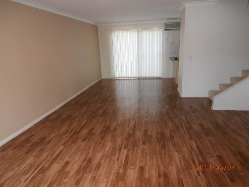 64 Gilston Road, Nerang QLD 4211