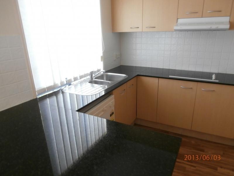 64 Gilston Road, Nerang QLD 4211