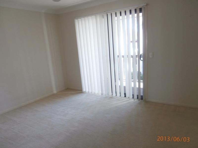 64 Gilston Road, Nerang QLD 4211