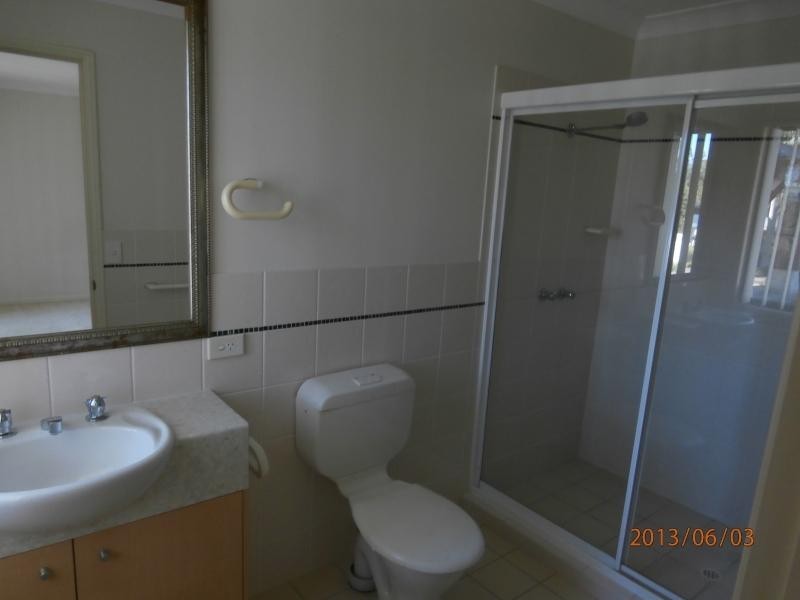 64 Gilston Road, Nerang QLD 4211