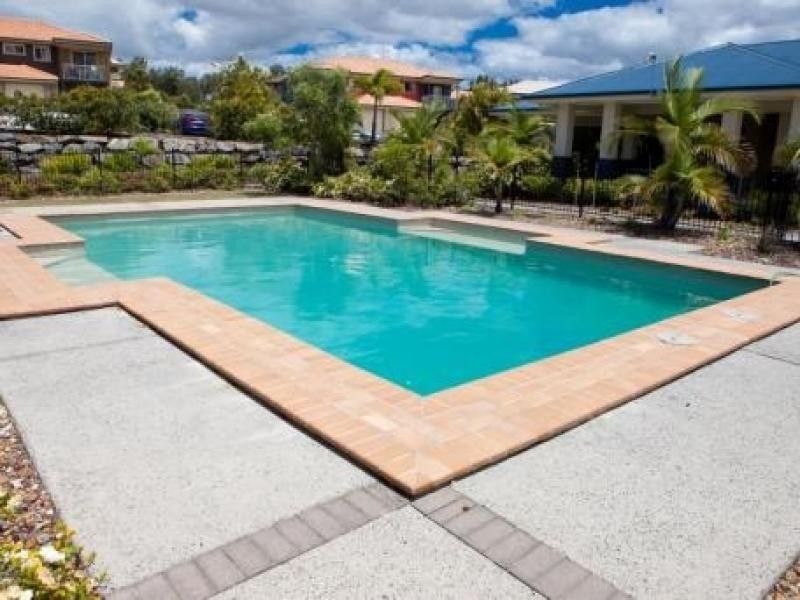 31 Archipelago Street, Pacific Pines QLD 4211