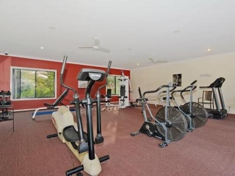 31 Archipelago Street, Pacific Pines QLD 4211