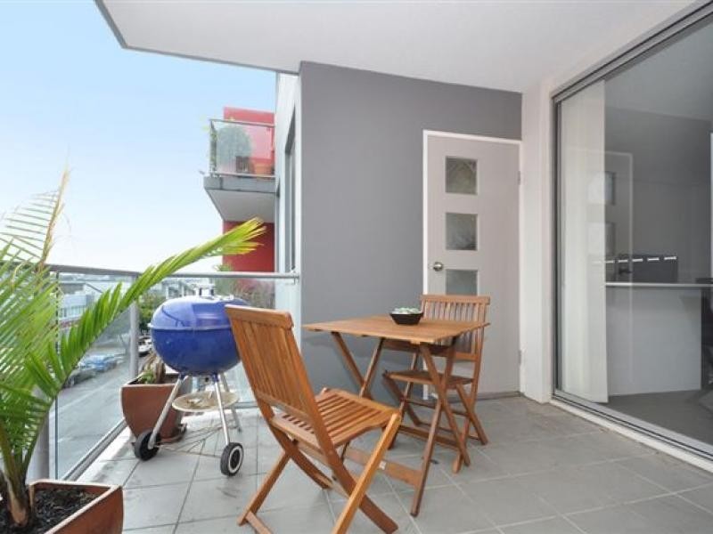 59 Robertson Street, Fortitude Valley QLD 4006