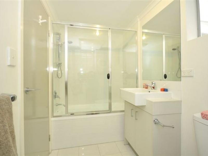 59 Robertson Street, Fortitude Valley QLD 4006