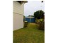 2 Prince St, Urangan QLD 4655