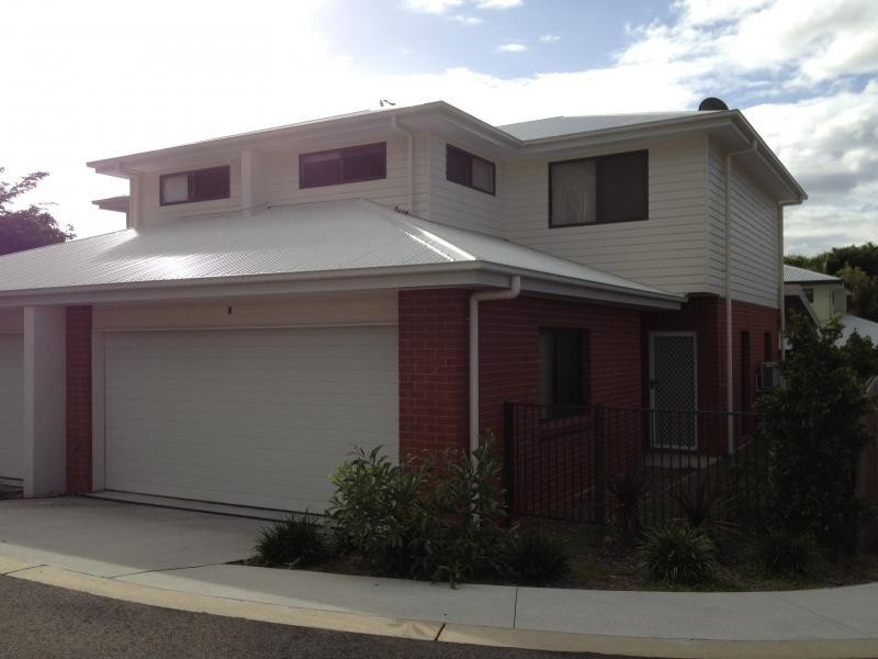 80 CINTRA STREET, Durack QLD 4077