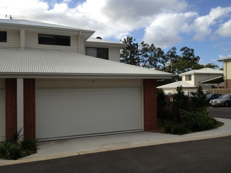 80 CINTRA STREET, Durack QLD 4077