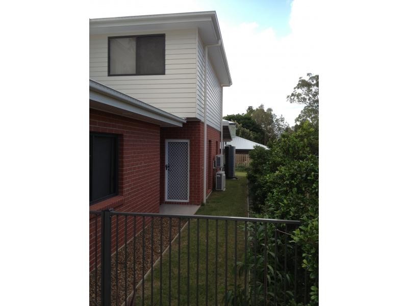 80 CINTRA STREET, Durack QLD 4077