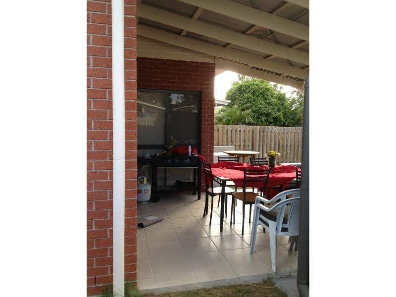 80 CINTRA STREET, Durack QLD 4077