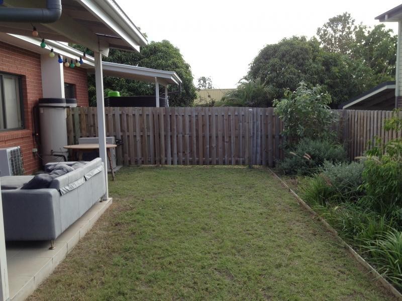 80 CINTRA STREET, Durack QLD 4077