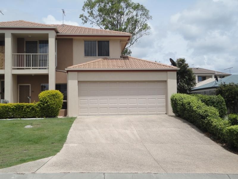 63 Johnston St, Carina QLD 4152