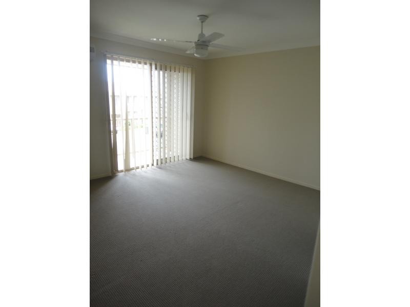 63 Johnston St, Carina QLD 4152