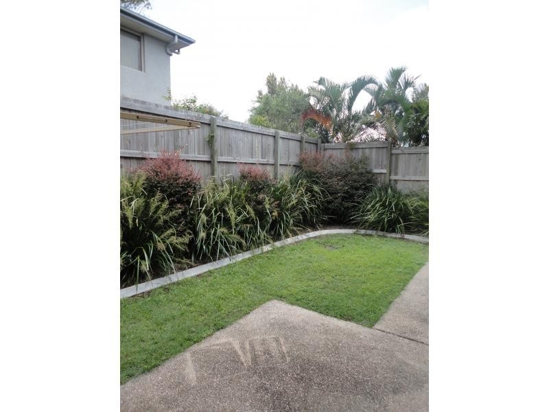 63 Johnston St, Carina QLD 4152