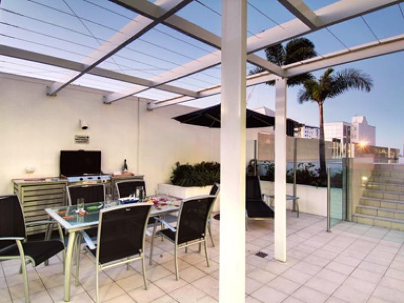 1 Duporth Avenue, Maroochydore QLD 4558