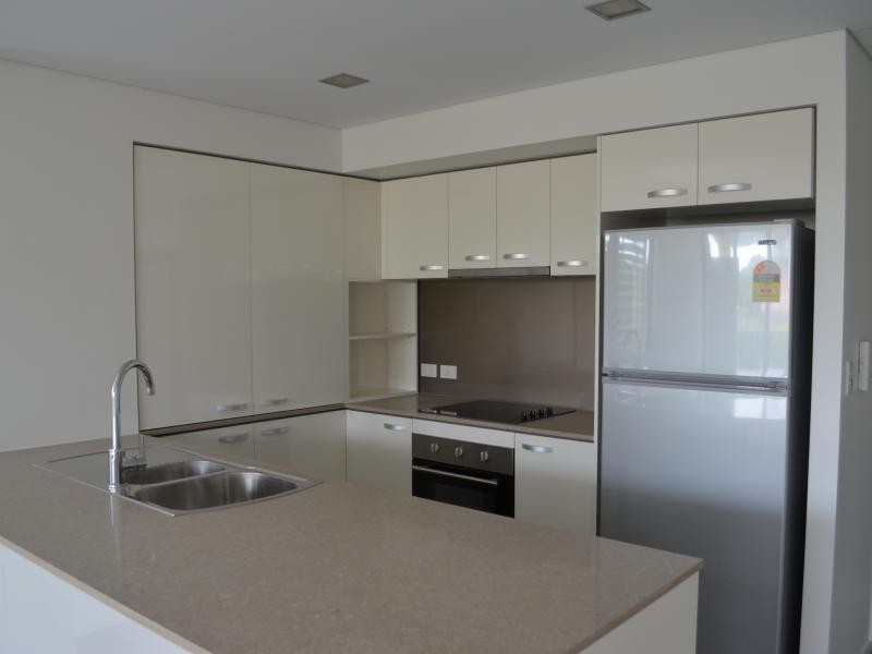 40 Carl Street, Woolloongabba QLD 4102