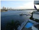 Southport QLD 4215