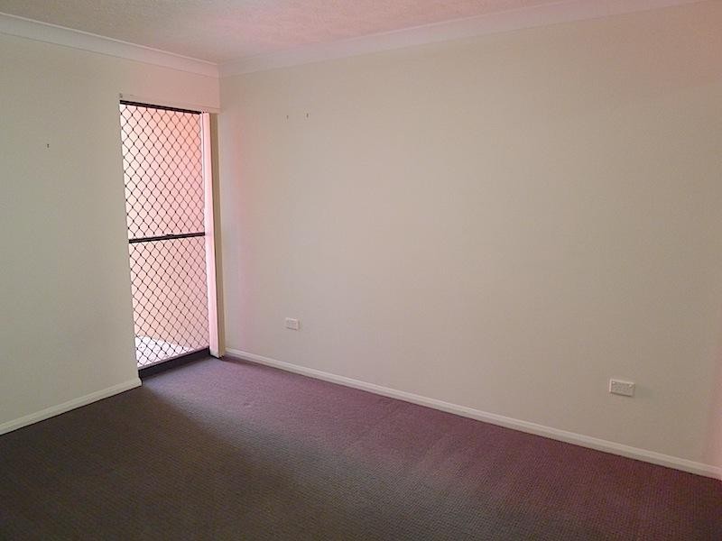 35 Hamilton Road, Moorooka QLD 4105