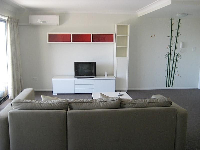 35 Hamilton Road, Moorooka QLD 4105