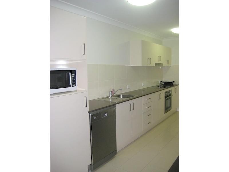 35 Hamilton Road, Moorooka QLD 4105