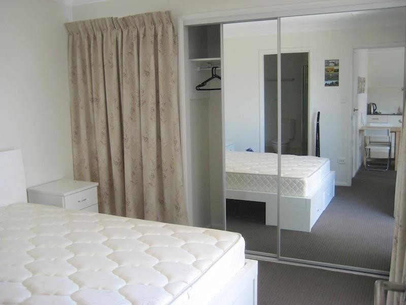 35 Hamilton Road, Moorooka QLD 4105