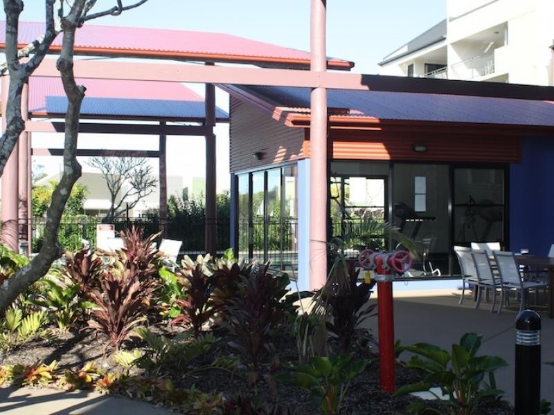 35 Hamilton Road, Moorooka QLD 4105