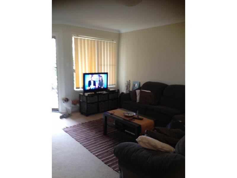 1 Harrier Street, Tweed Heads South NSW 2486