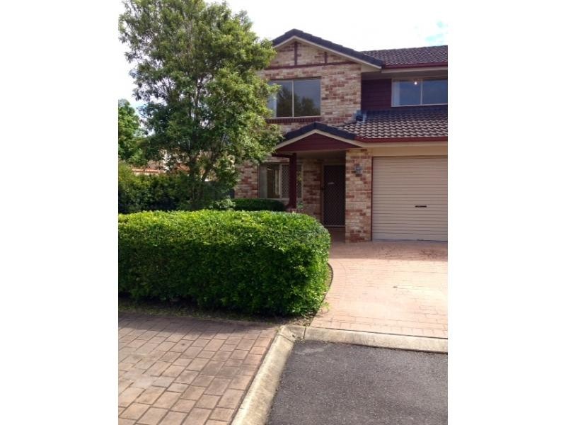 42 Beattie Road, Coomera QLD 4209