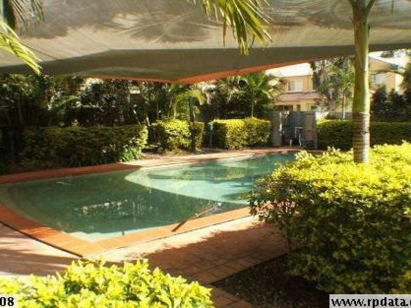 42 Beattie Road, Coomera QLD 4209