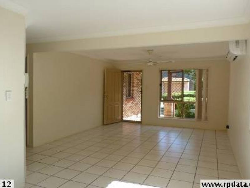 42 Beattie Road, Coomera QLD 4209