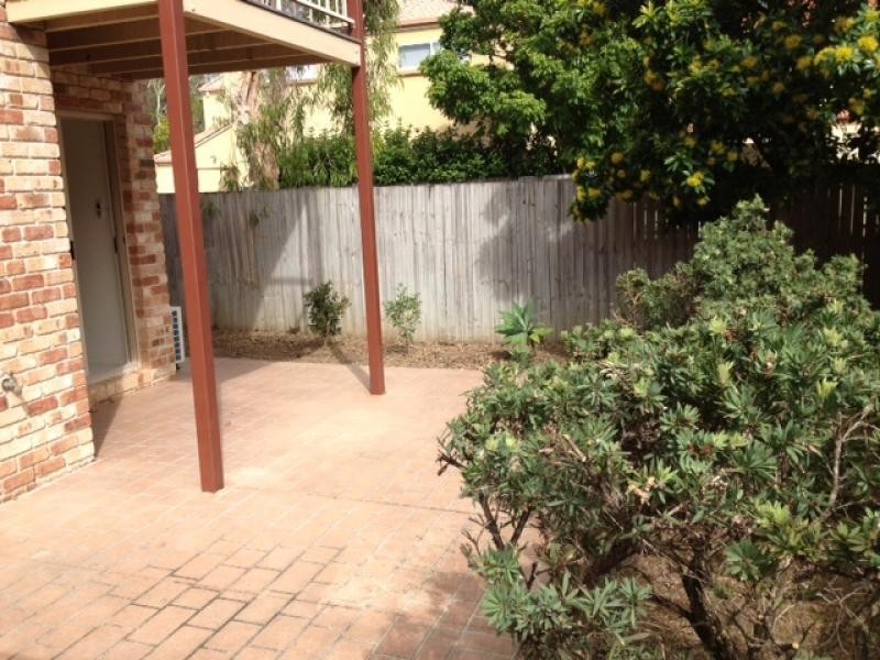 42 Beattie Road, Coomera QLD 4209