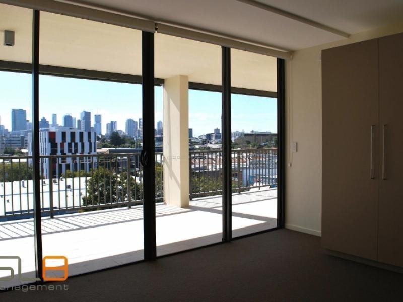 8 Musgrave Street, West End QLD 4101