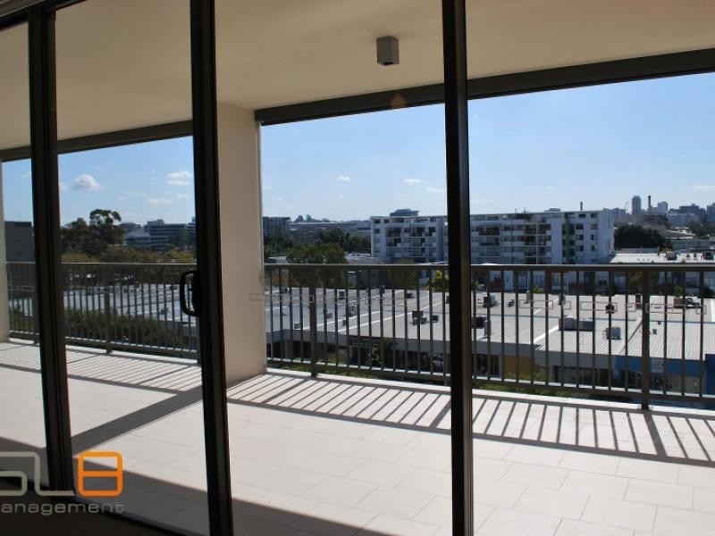 8 Musgrave Street, West End QLD 4101