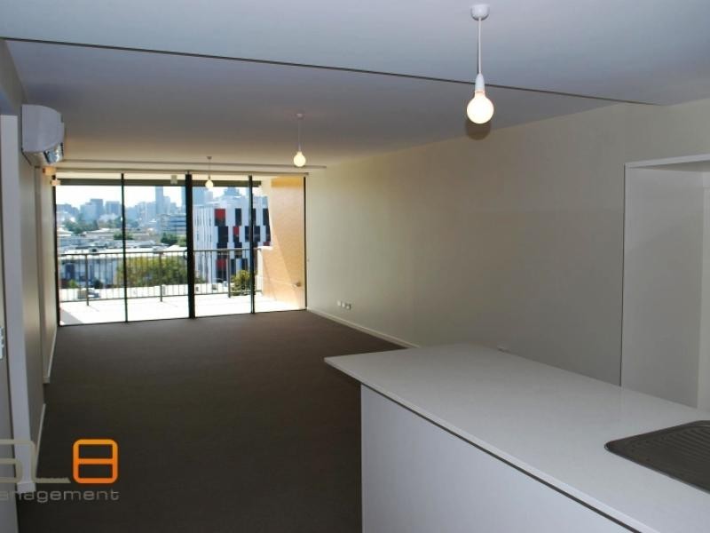 8 Musgrave Street, West End QLD 4101