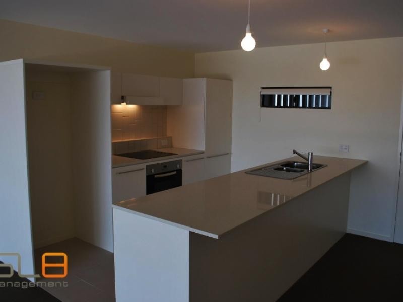 8 Musgrave Street, West End QLD 4101