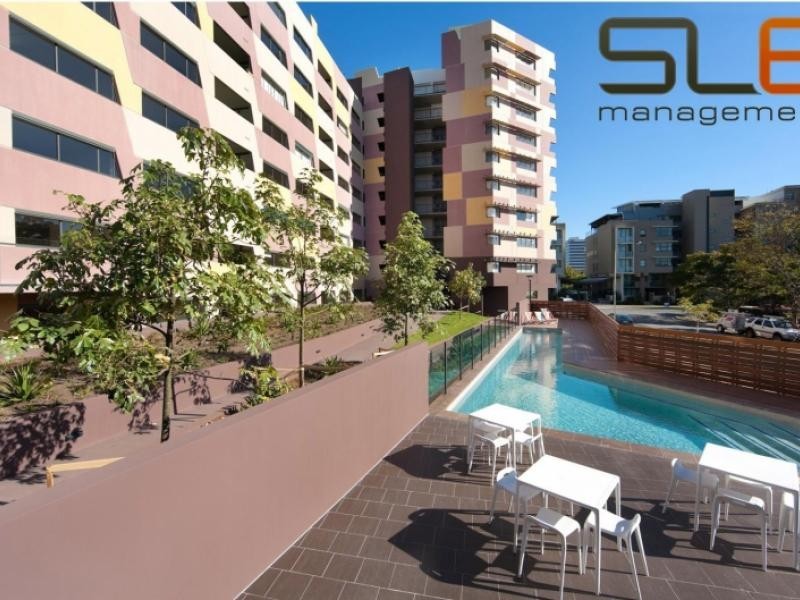 8 Musgrave Street, West End QLD 4101