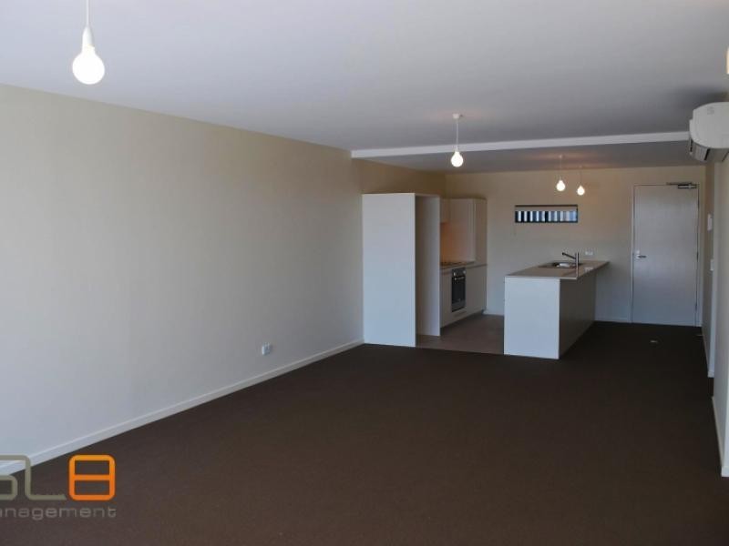 8 Musgrave Street, West End QLD 4101