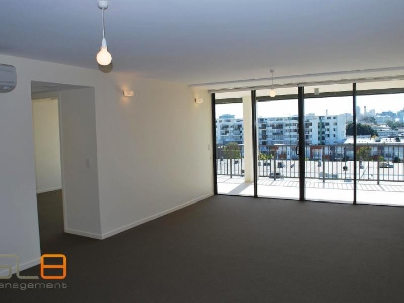 8 Musgrave Street, West End QLD 4101